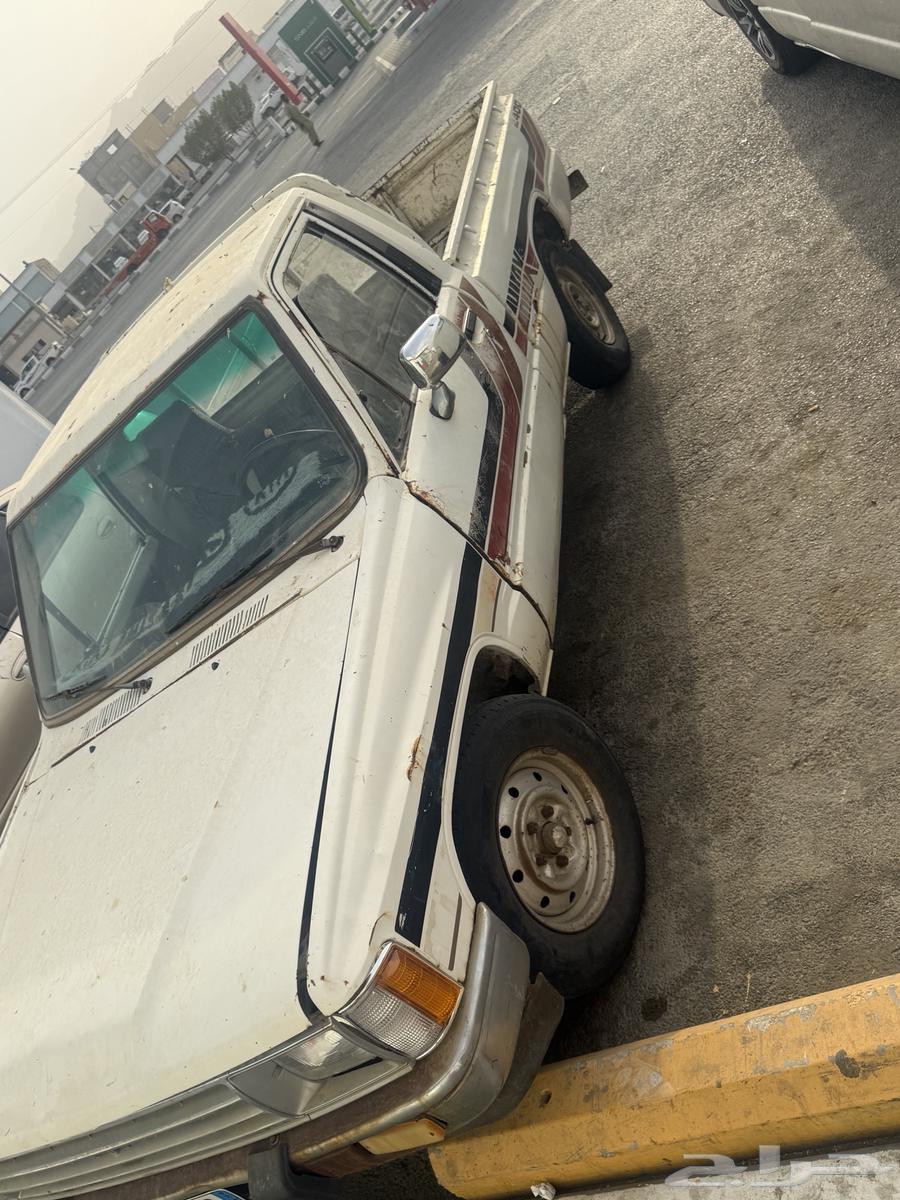 هيلكس 1987 مجدد نظيف63394559458689113