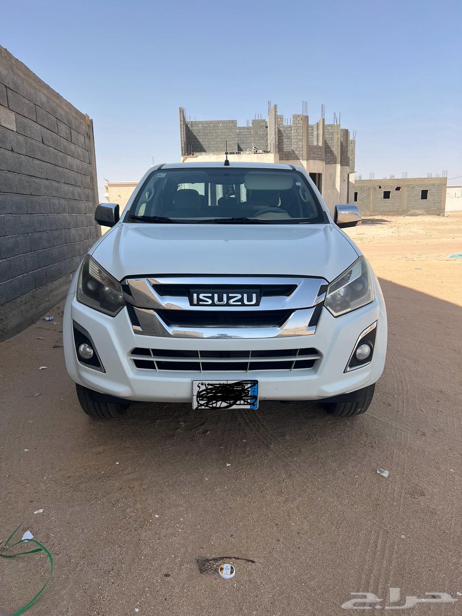 Bisha63390547696769110