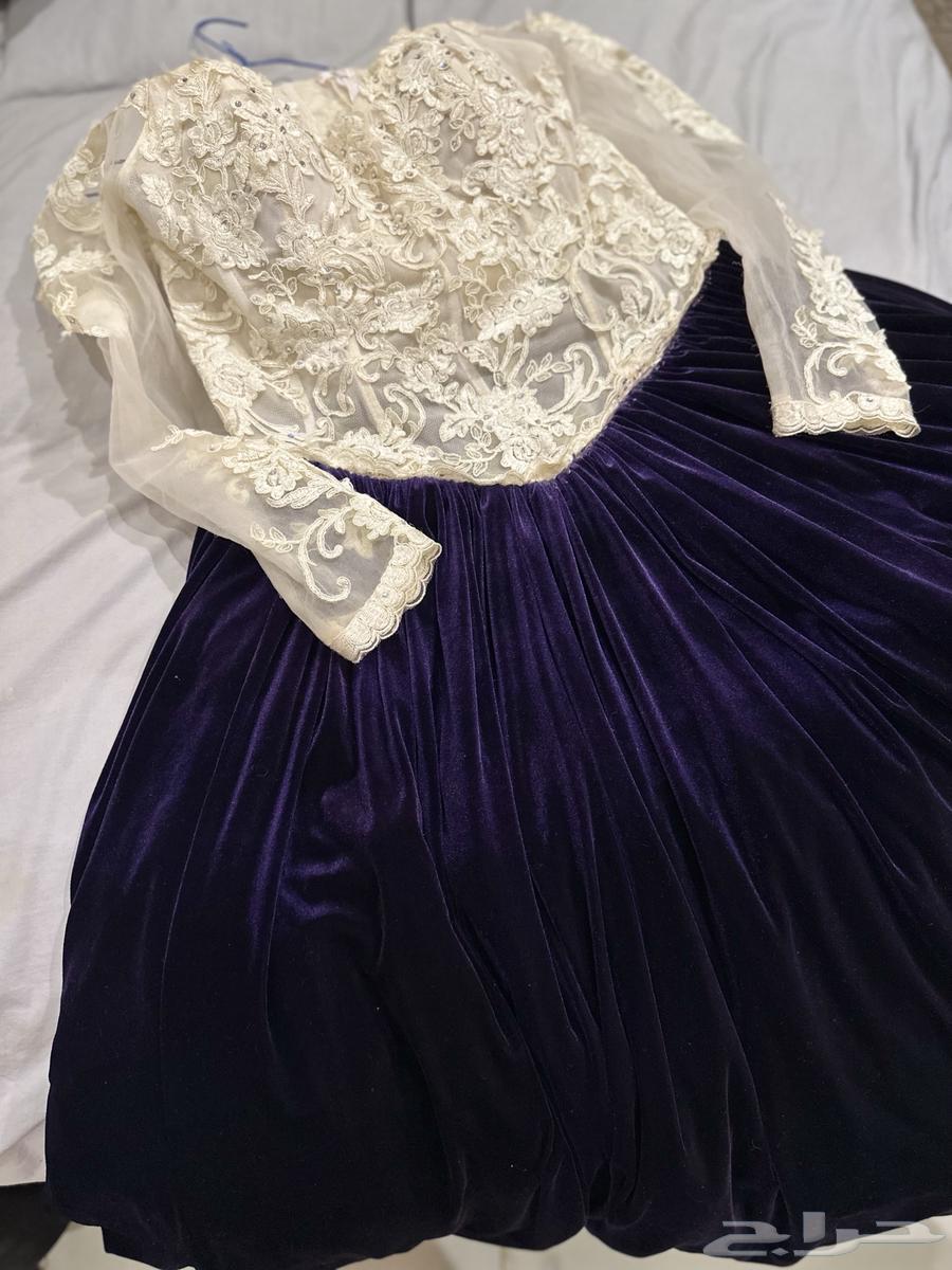 Evening dress633882478878741112