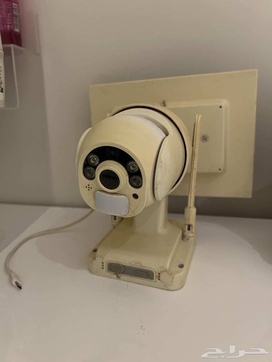 Camera with a data chip633860983349791118