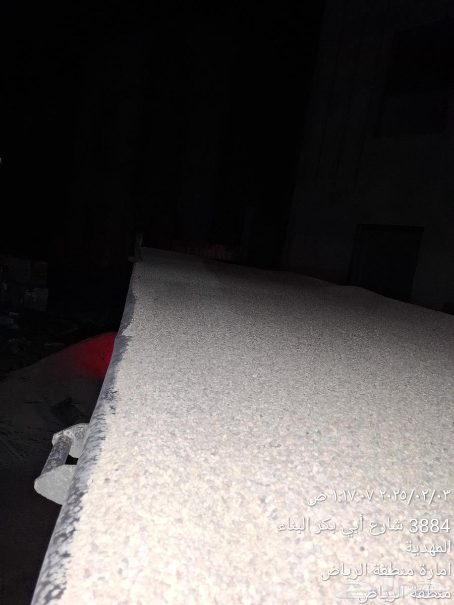 صبيز كساره دفان عايدي رمل احمر63382207537538111