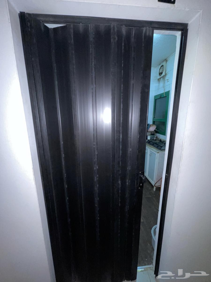باب سحاب63386540022786110