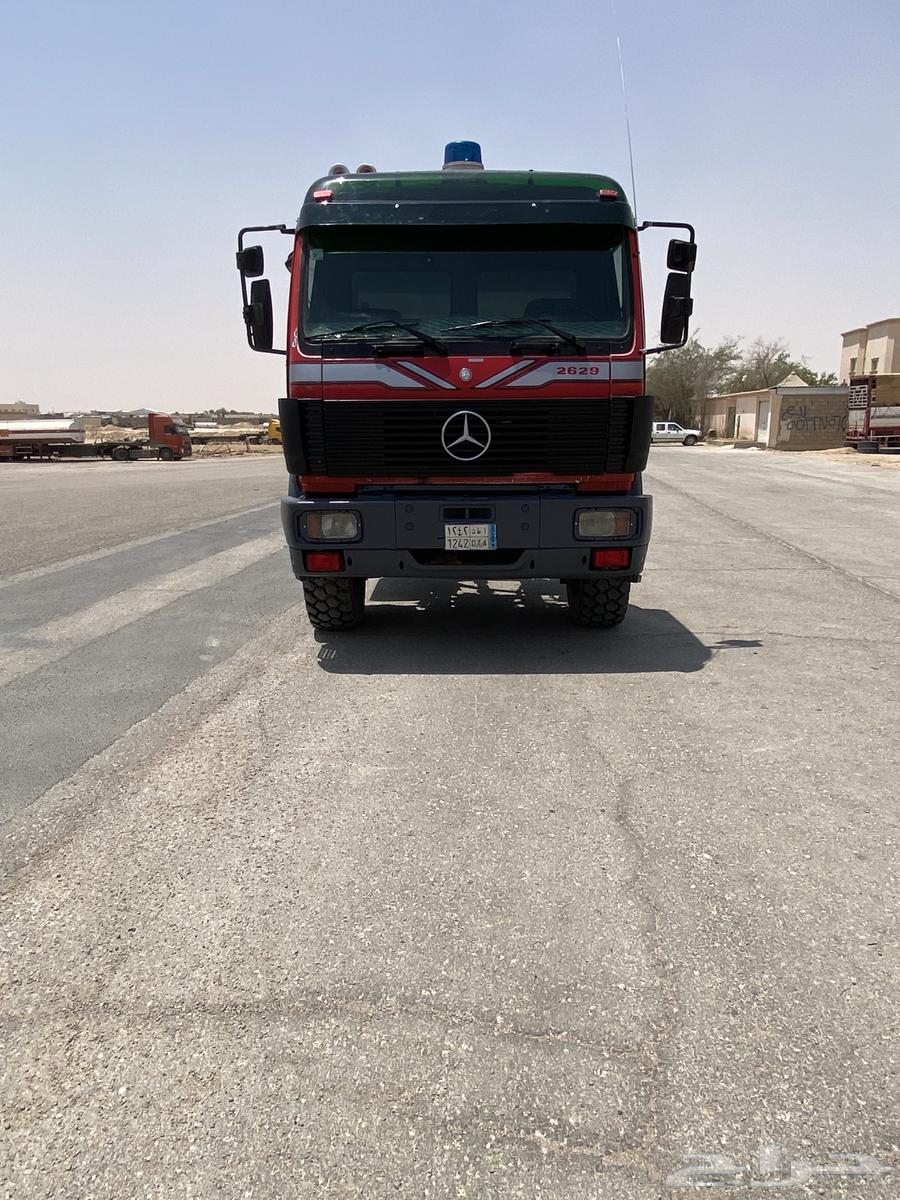 للبيع رأس63390815193986112