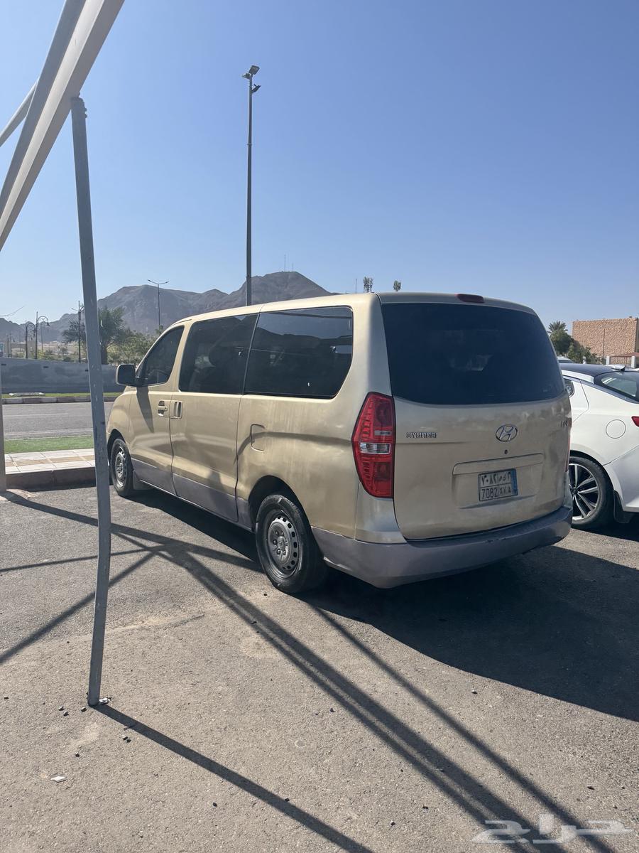ATC rental diesel 200963389359984641116