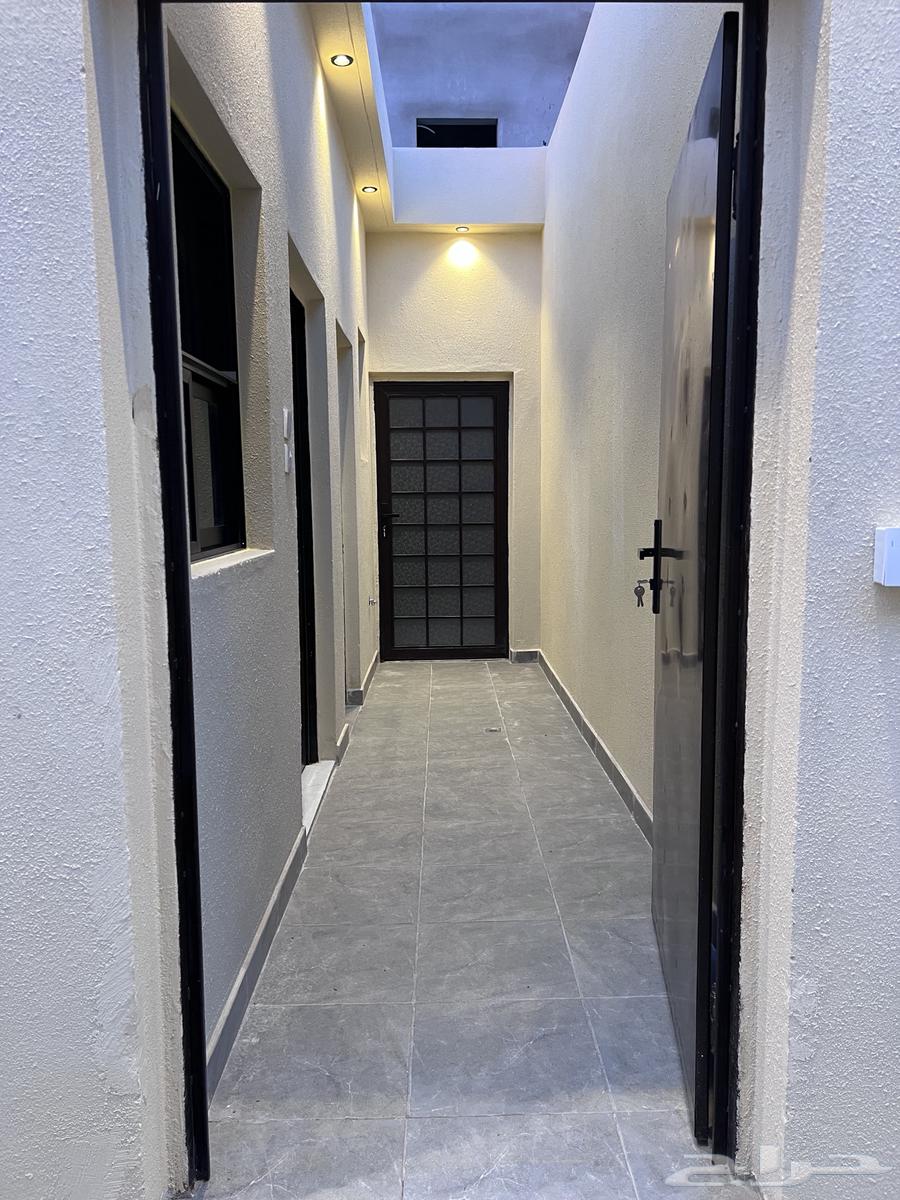 Al-Khalf chalets for rent in Al-Aridh neighborhood63381158848258113