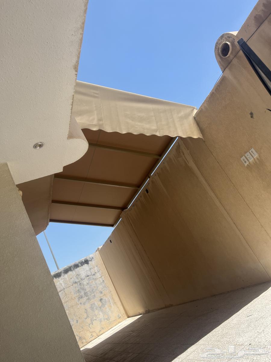 تركيب سواتر ومظلات63381793618690113