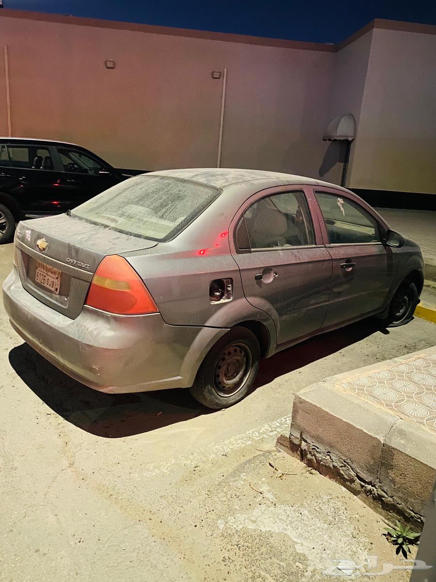 Afiu 2011 for sale in its current condition63389276335234113