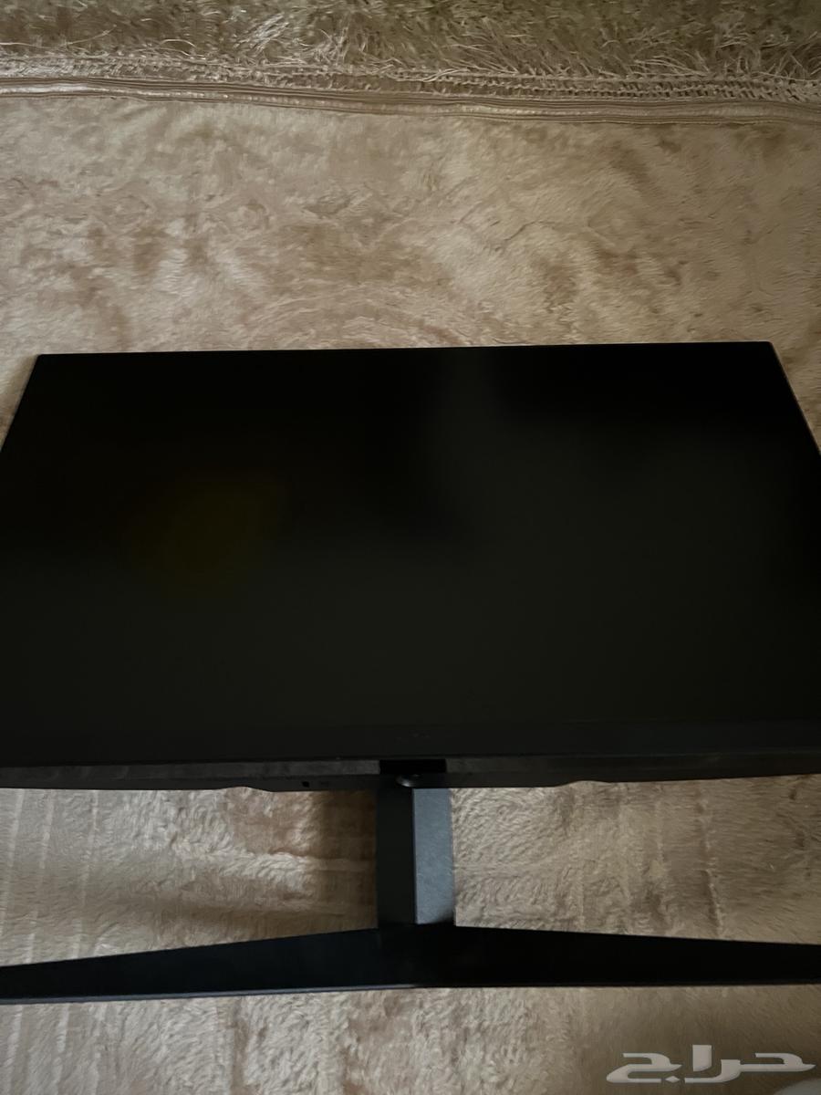 شاشه قيمنق LG63387093749761111