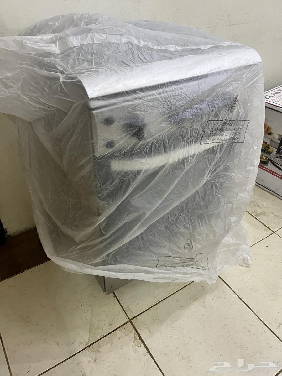 مكيف بتوجاز63396514094851112