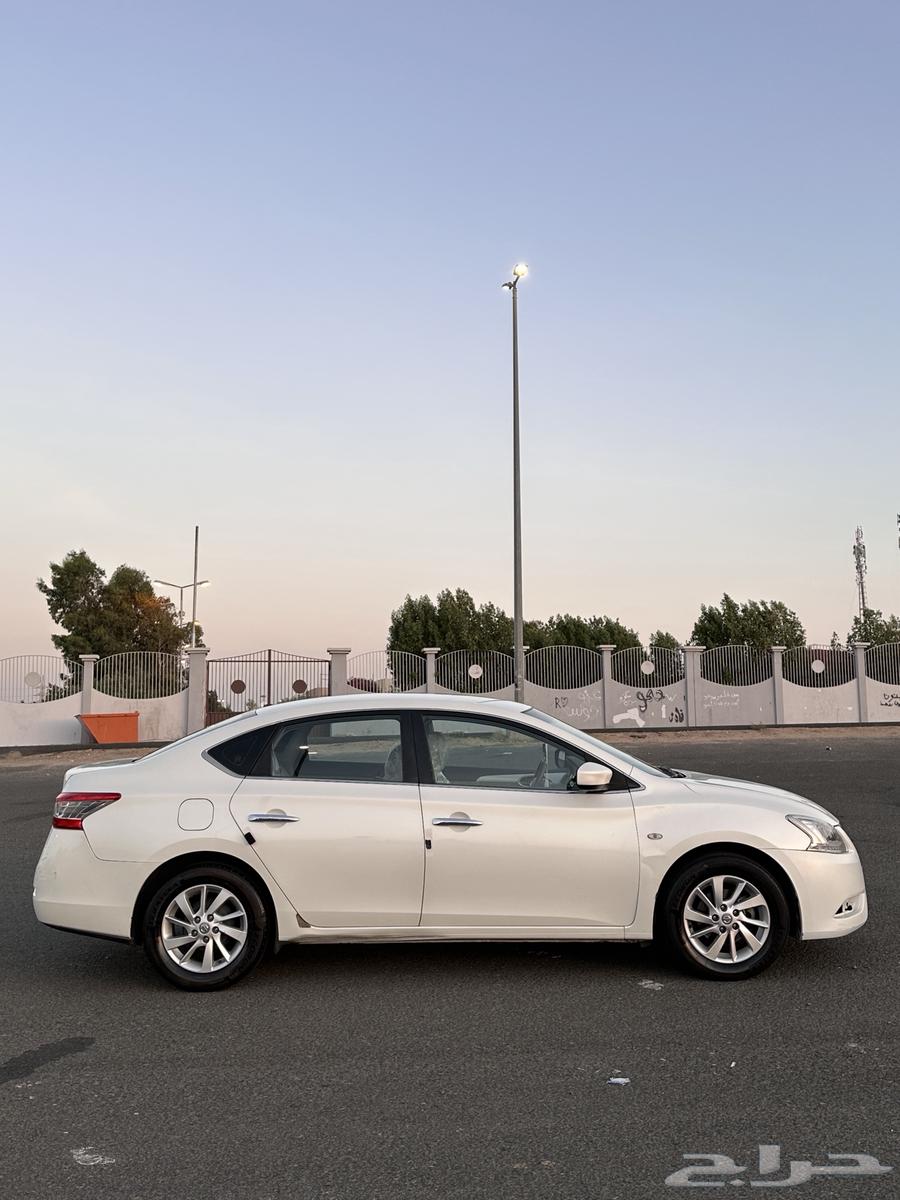 Centra 2016, first owner63389674173825113