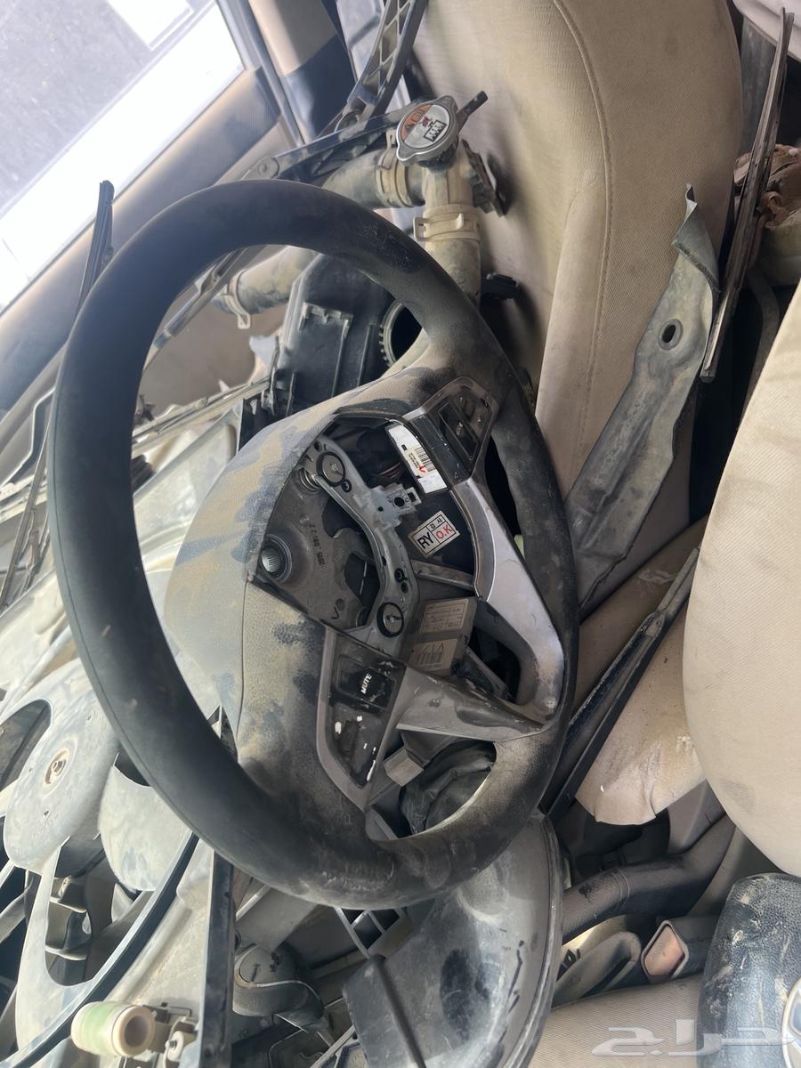 Accent car parts for sale, transmission with engine and disassembled parts from 12 to 1863389247849218111