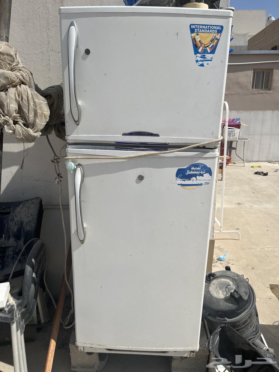 مكيف   ثلاجه   غساله  سخان سيراميك63388813732993112