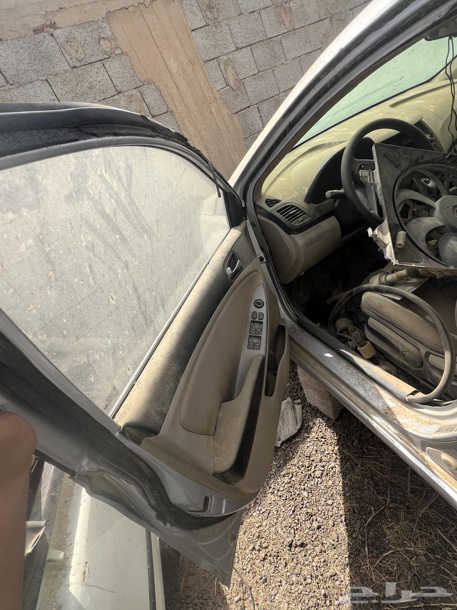 Accent car parts for sale, transmission with engine and disassembled parts from 12 to 1863389247849218113