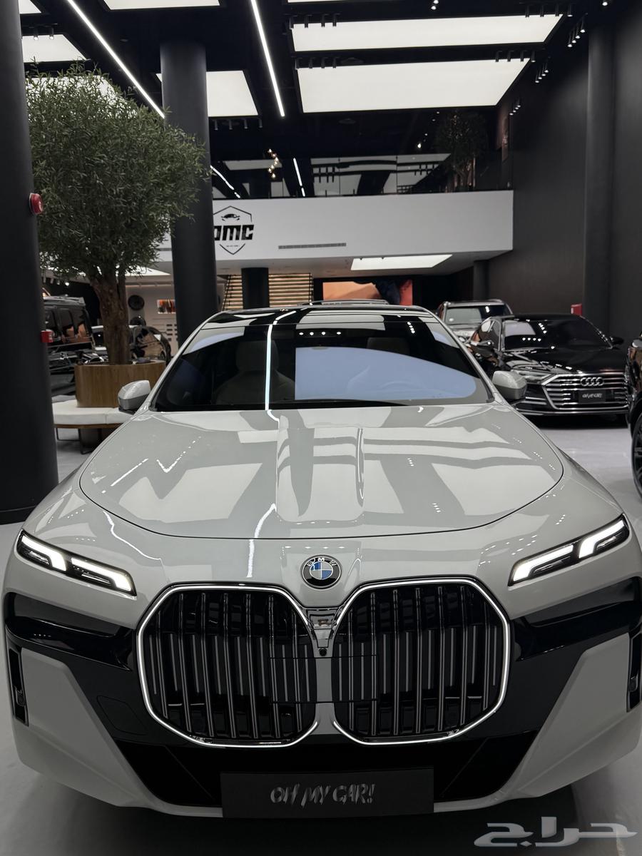 (SOLD)63389444356226111