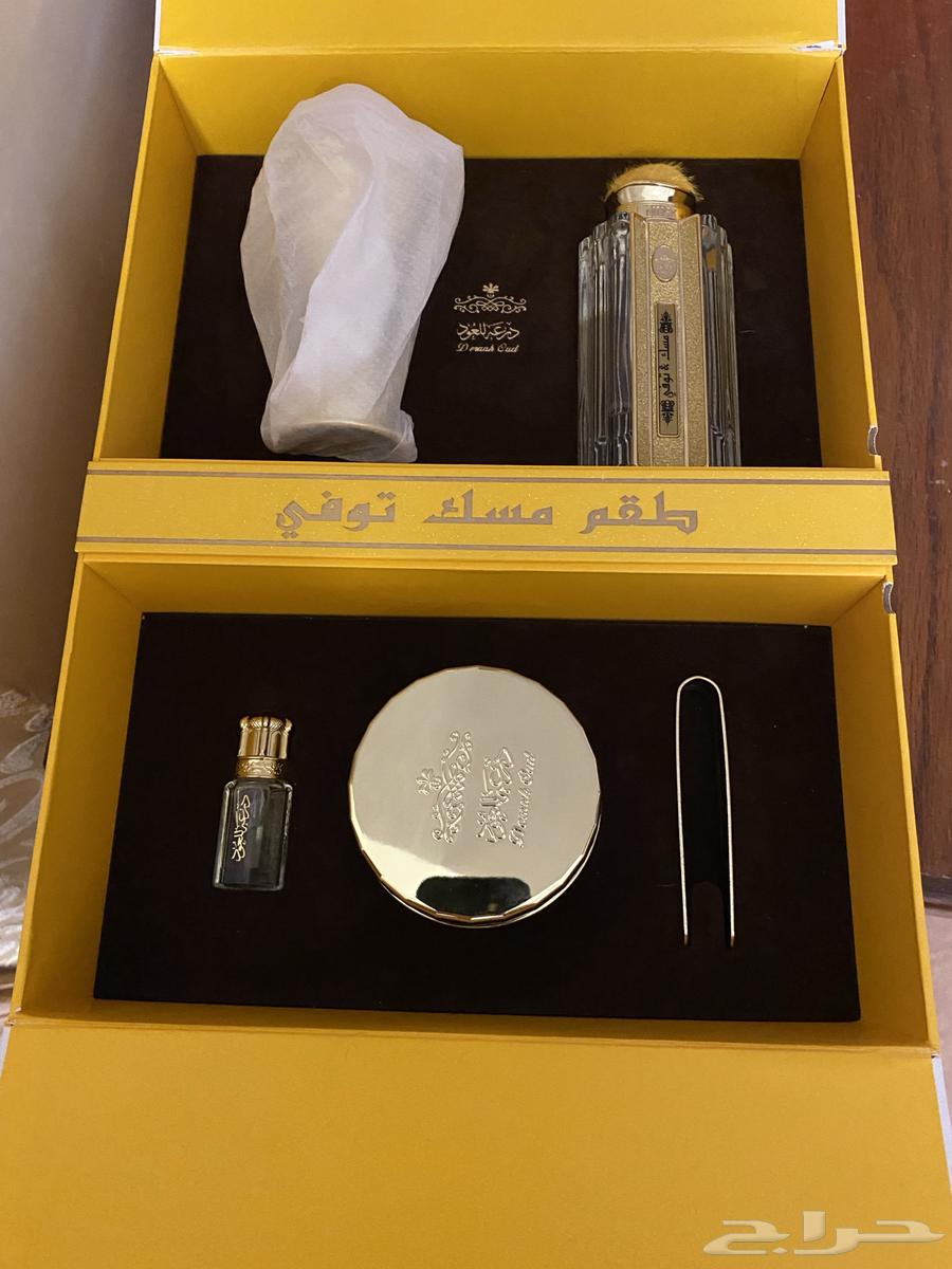 For sale63381445741186111
