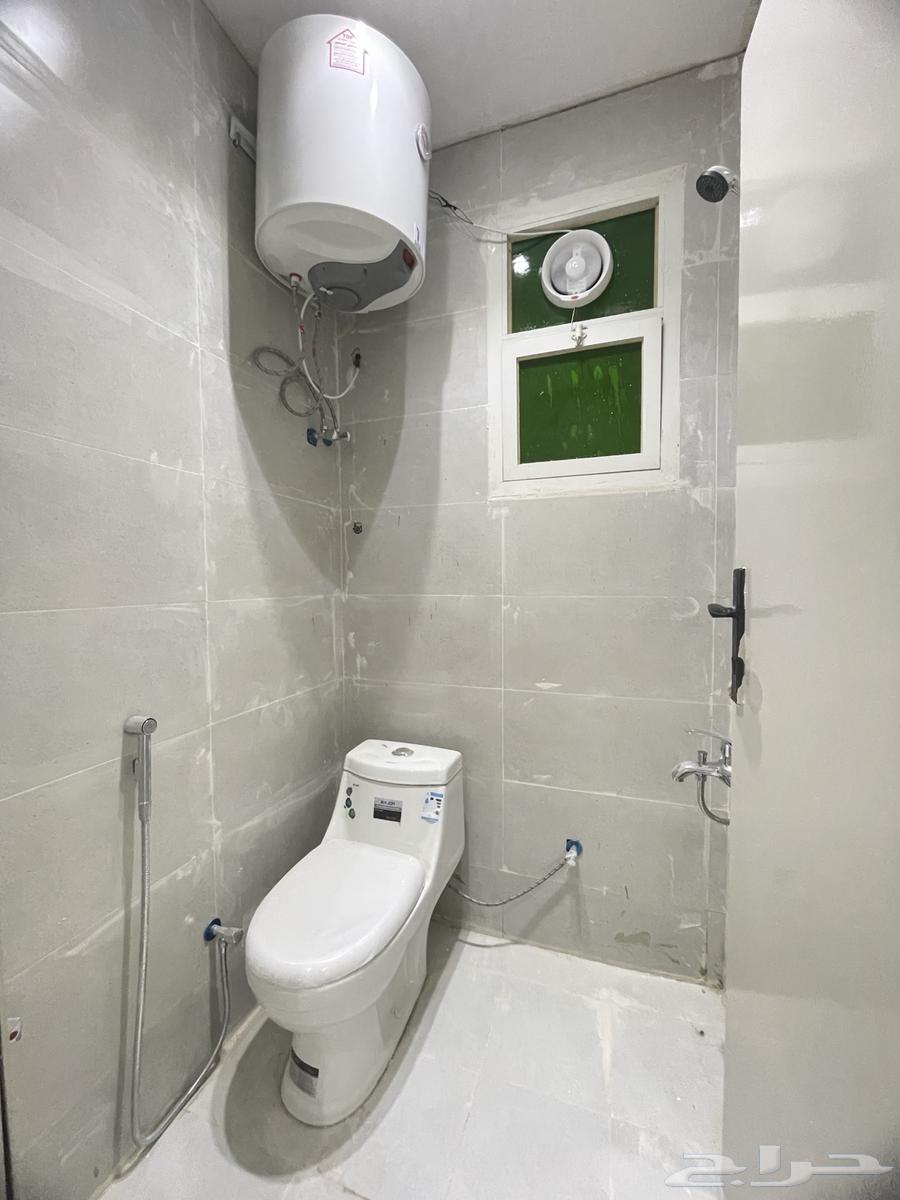 Room, hall, kitchen and bathroom63007380287489114