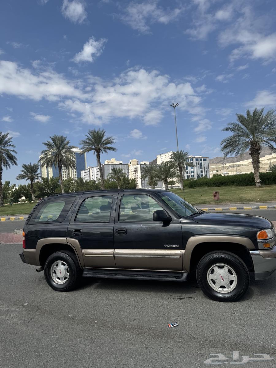 Yoken 2003 government sales63381032406914113