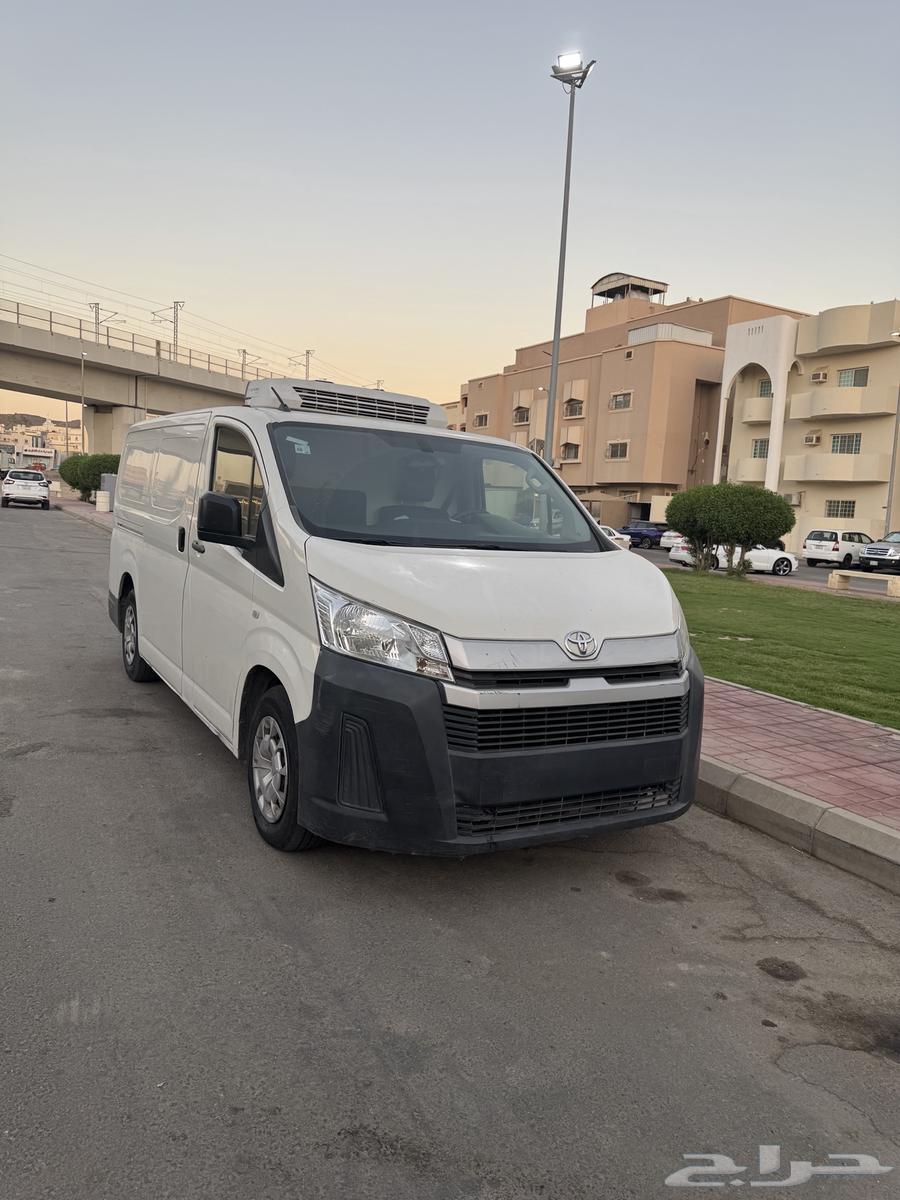 Refrigerated buses for rent63389958244737114