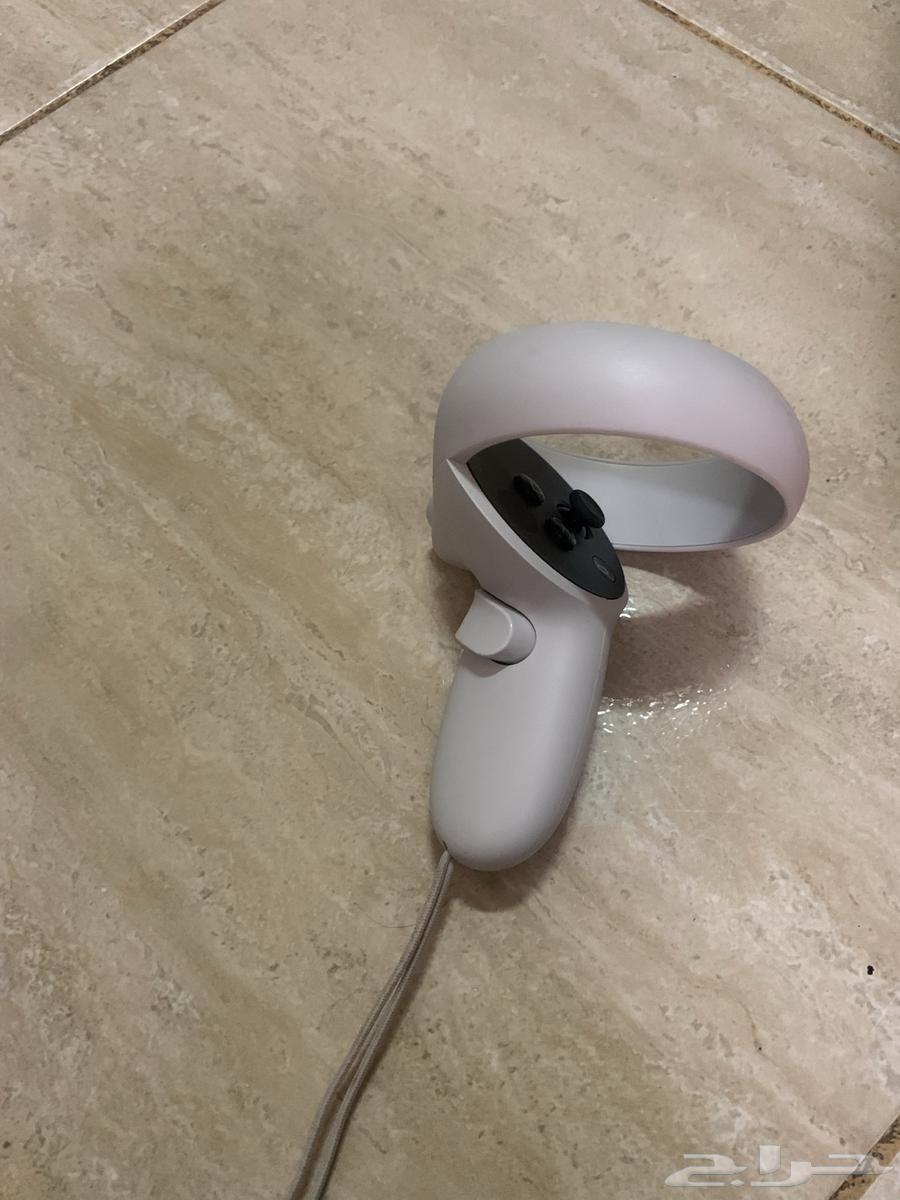 في آر للبيع فيه ألعاب كثيره مثل حرب و مسارعه و سيارت سباق63387565067138113