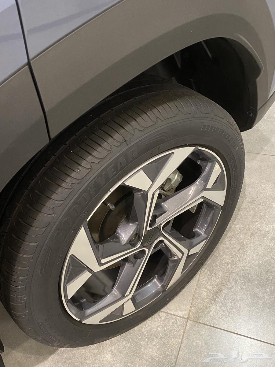 Geely Star Ray Full Option 2024 at Exclusive and Special Price63389388146050112