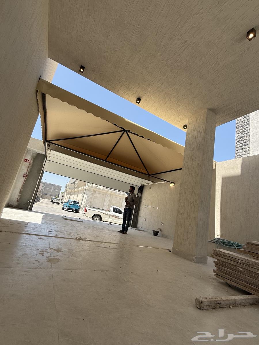 مضلات سواتر بأسعار تنافسية الدمام الخبر القطيف63381853268993111