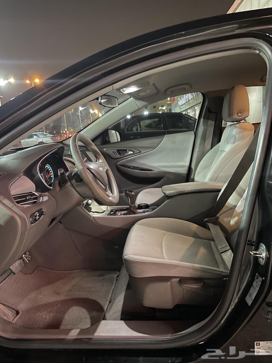 Malibu LS 2017 for sale, 184,000 miles63381032225665114