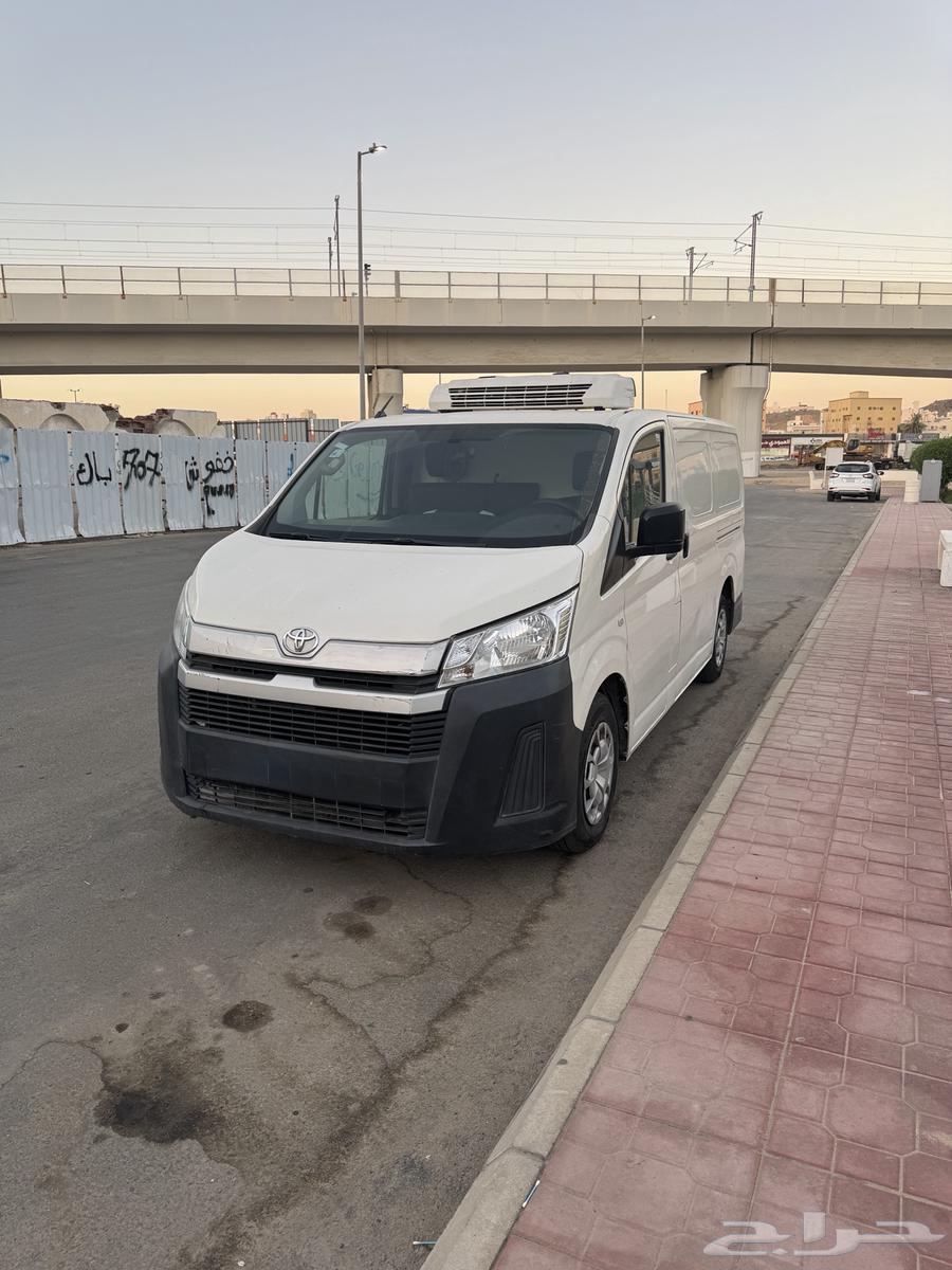Refrigerated buses for rent63389958244737111