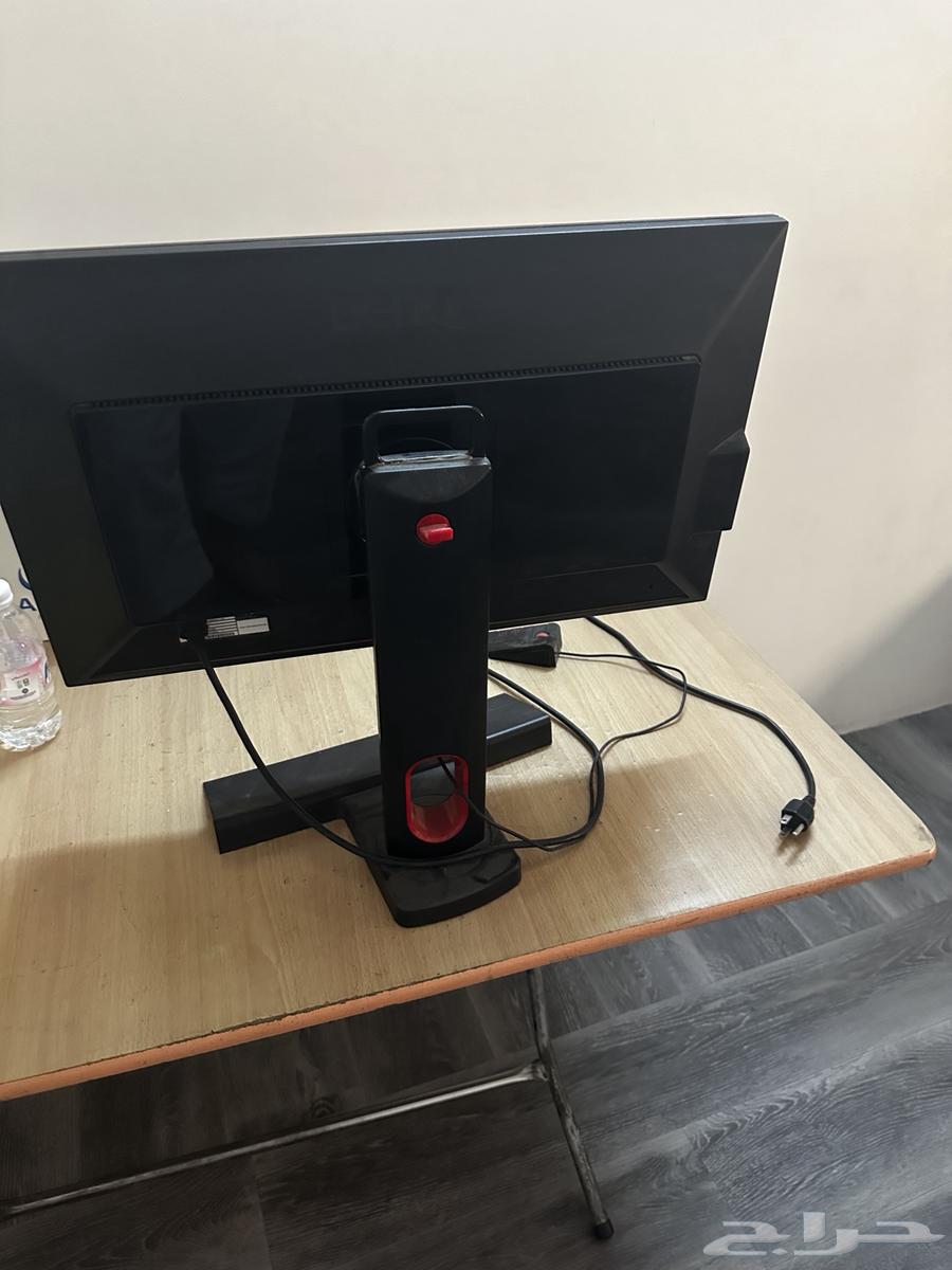 شاشة بي سي BENQ63386935995394112