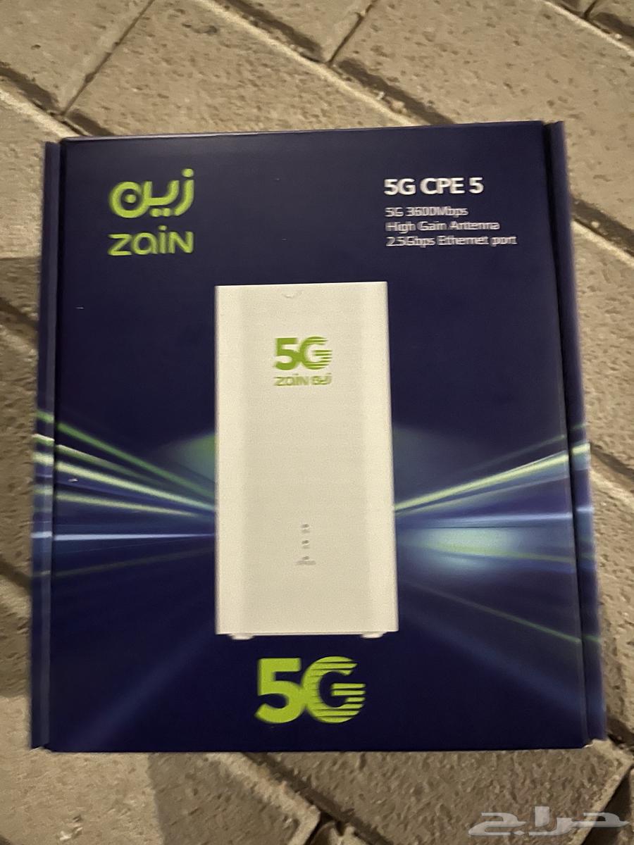 واي فاي زين63388651583874114