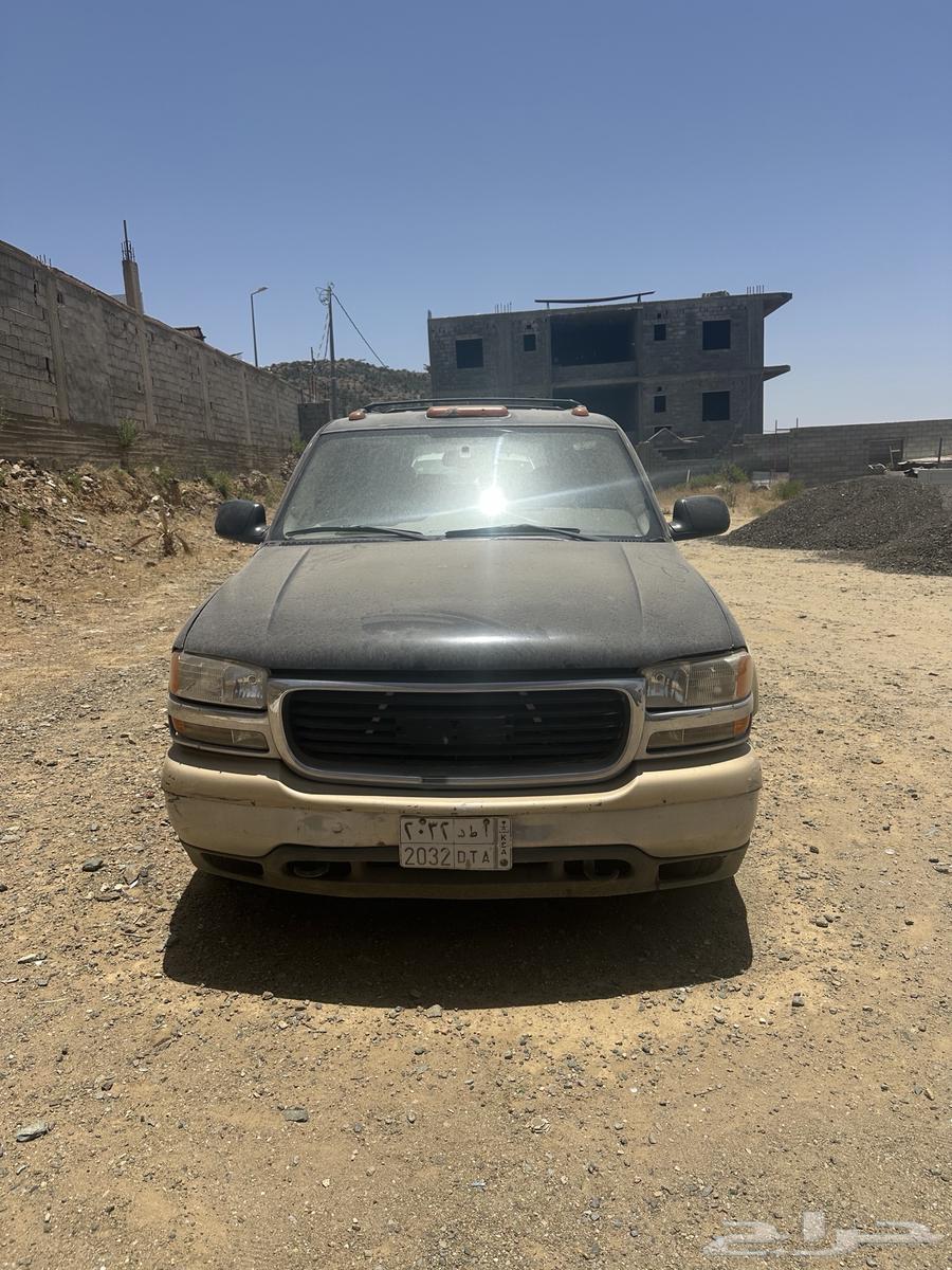 Al-Baha63392167394179110