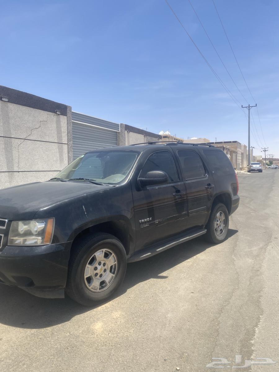 2013 Tahoe, clean agency, free of anything, mileage 44813263392219185537112