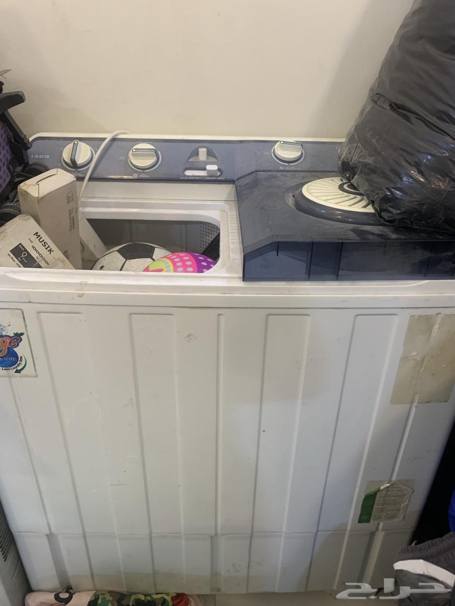 Washing machine631502245816351125