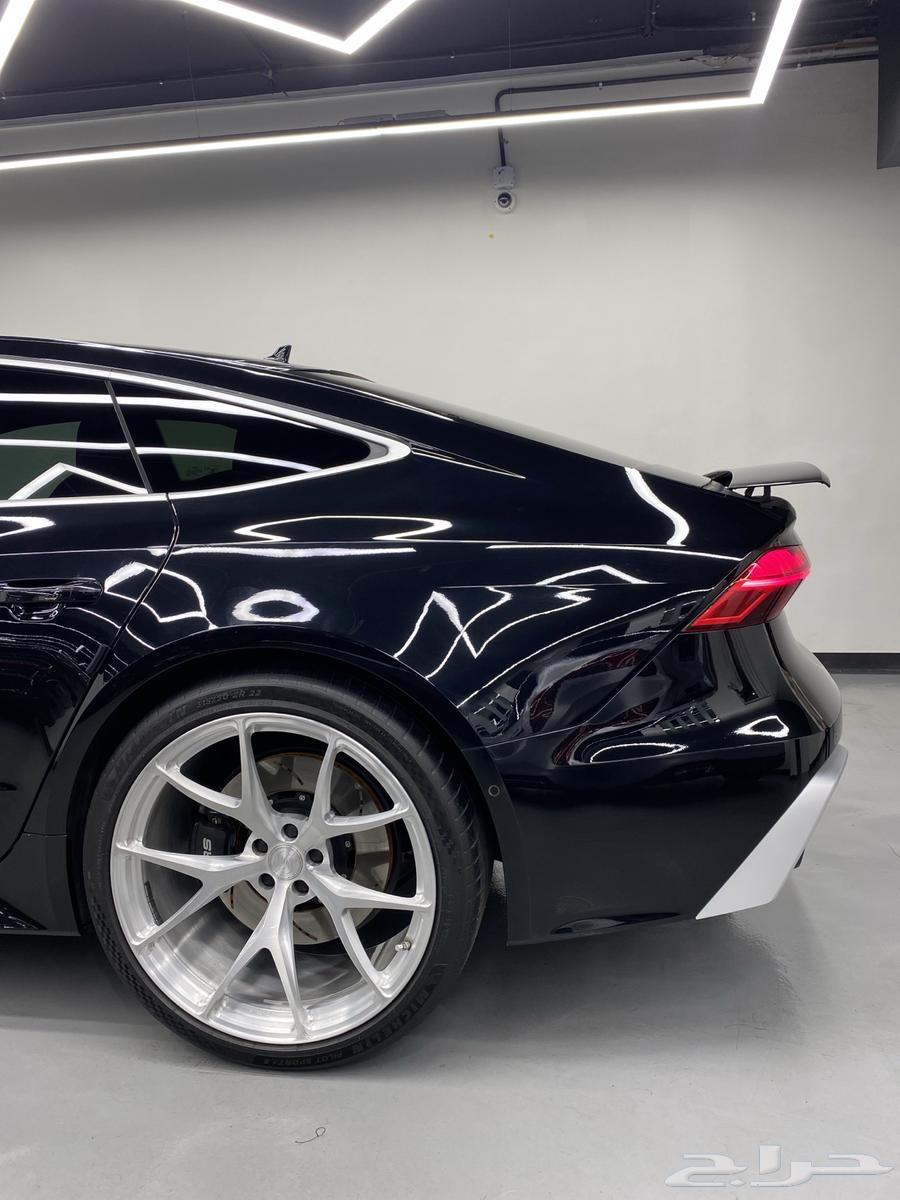 Audi RS763392218961921114