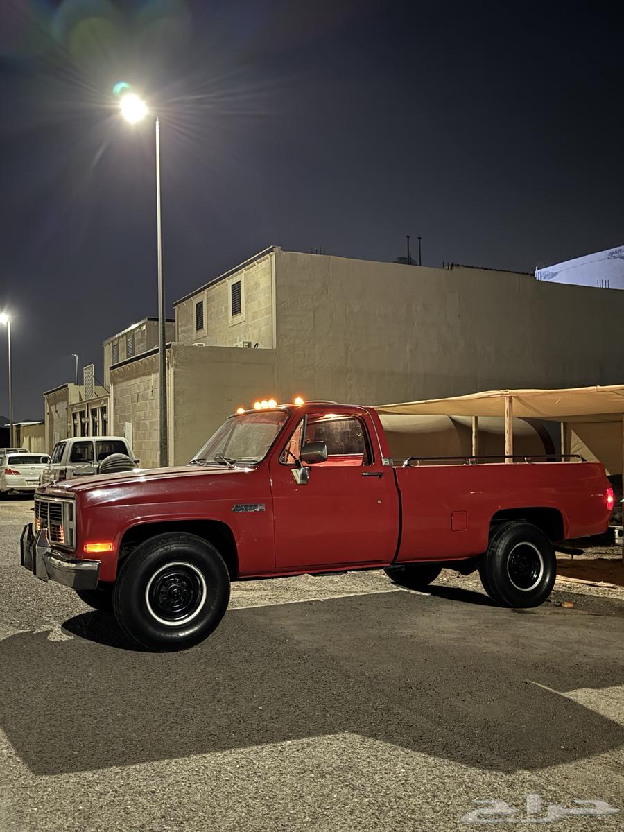 GMC 198163389445717889113