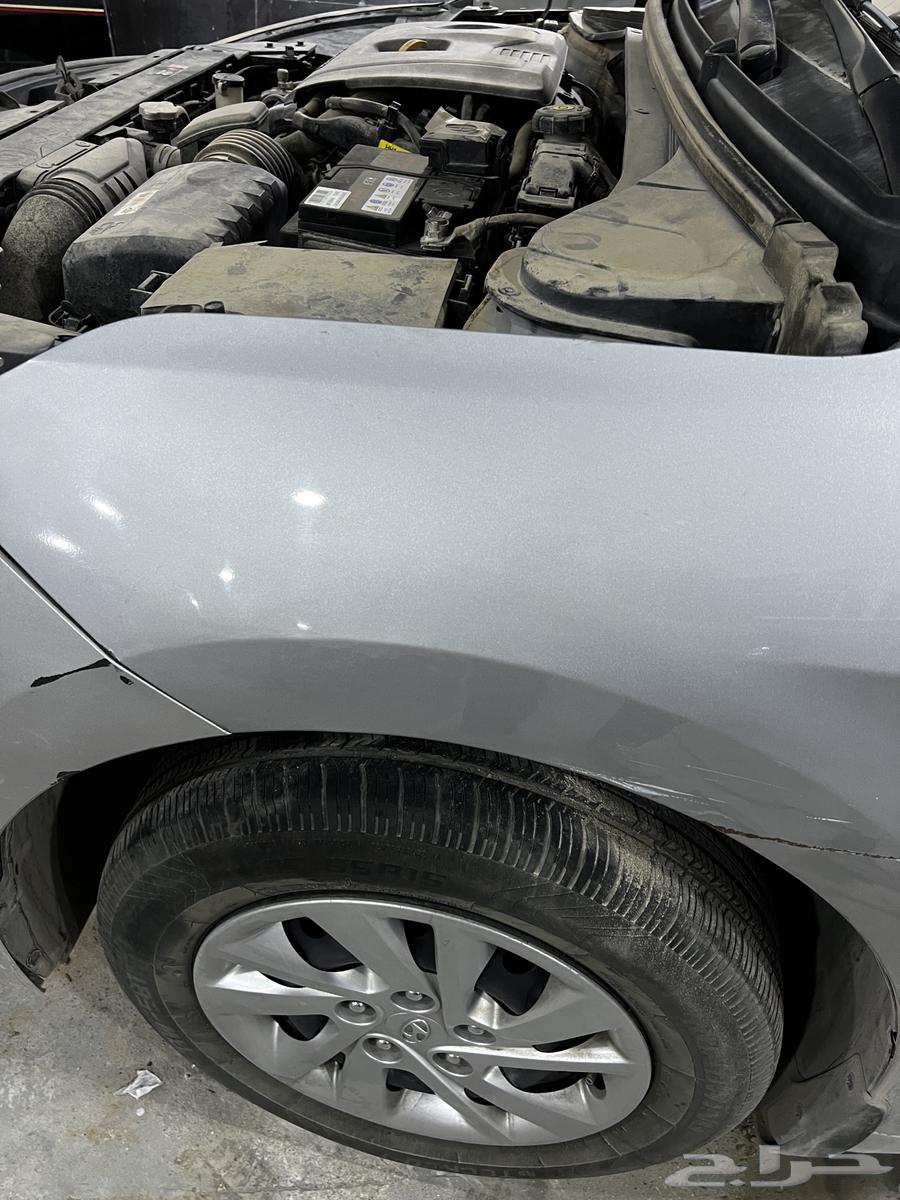شفط وتعديل جميع انواع السيارات63381854484226113