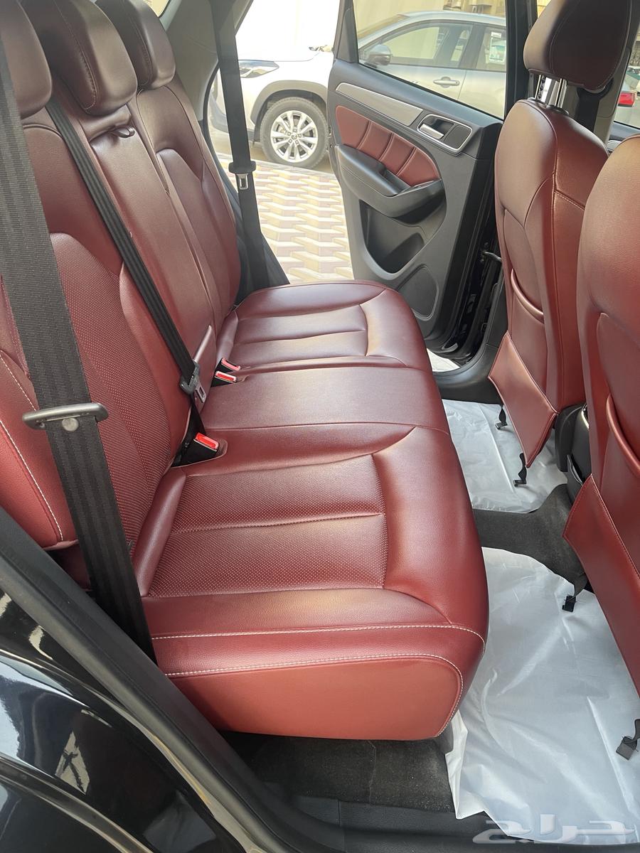 MG-RX563391827959427114