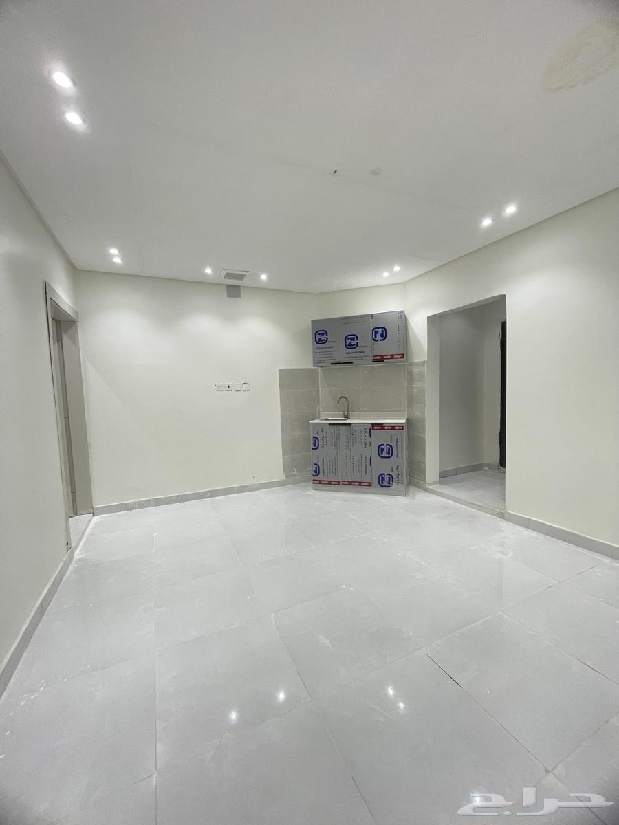 Room, hall, kitchen and bathroom63007380287489111