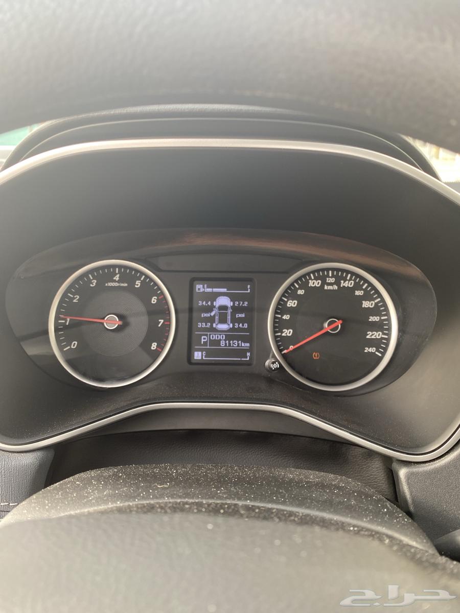 سيارة شفر 202363390920380545113