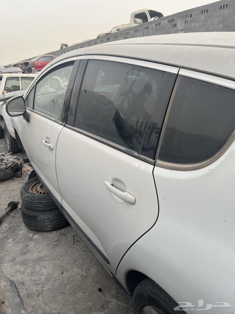 Peugeot 3008 for sale63394573862786114