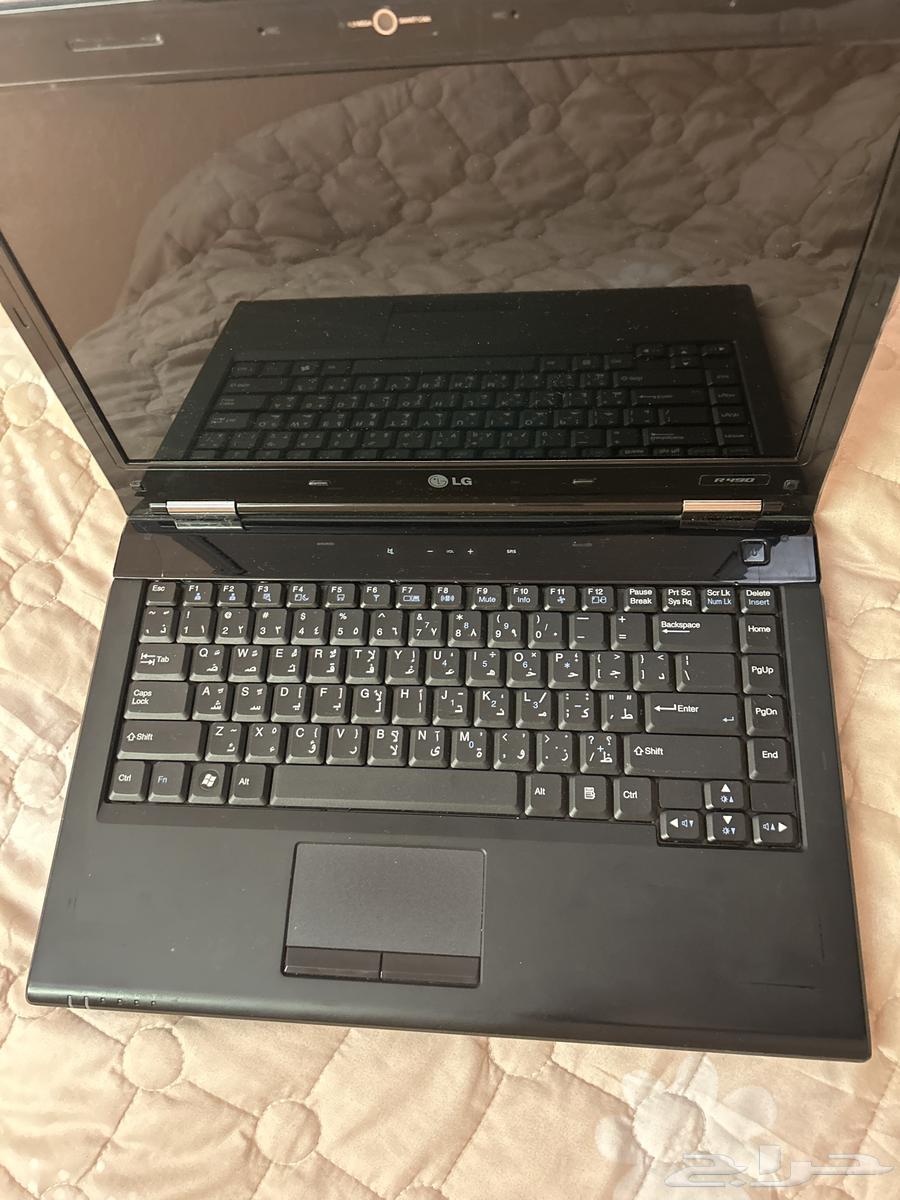 LG computer63388247942915111