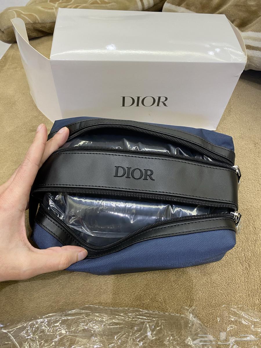New men's Dior bag (DIOR)633858640052501113