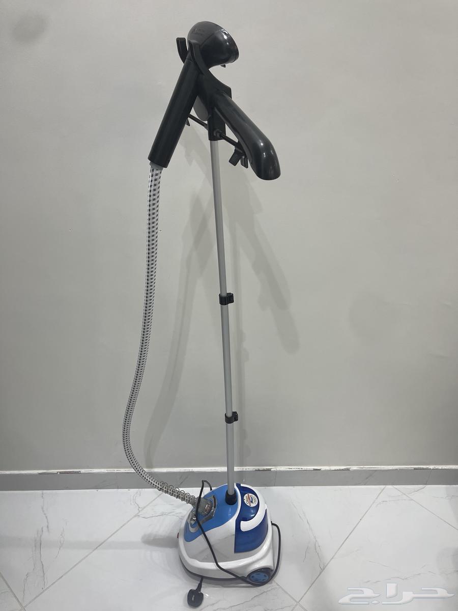 كوايه63388677670275110
