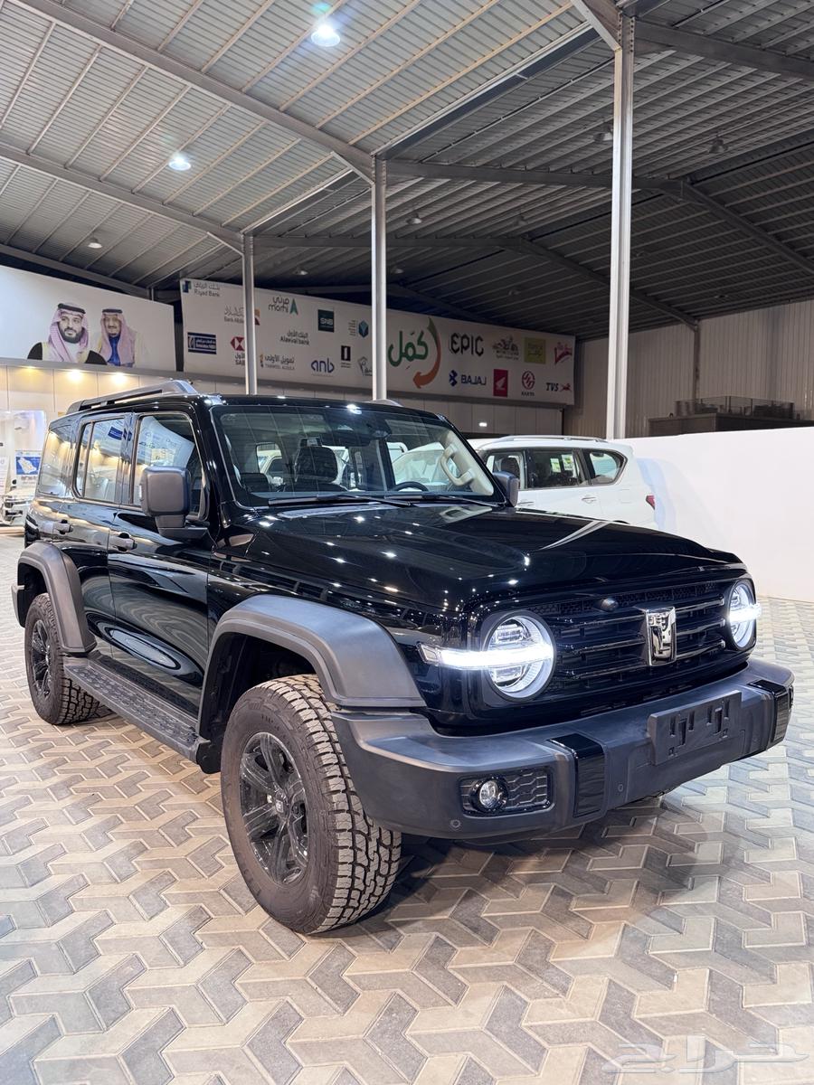 تانك 300 202563392711239810112