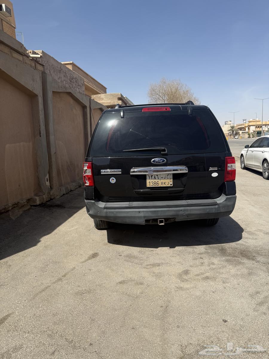 جيب فورد 201463394605841793112