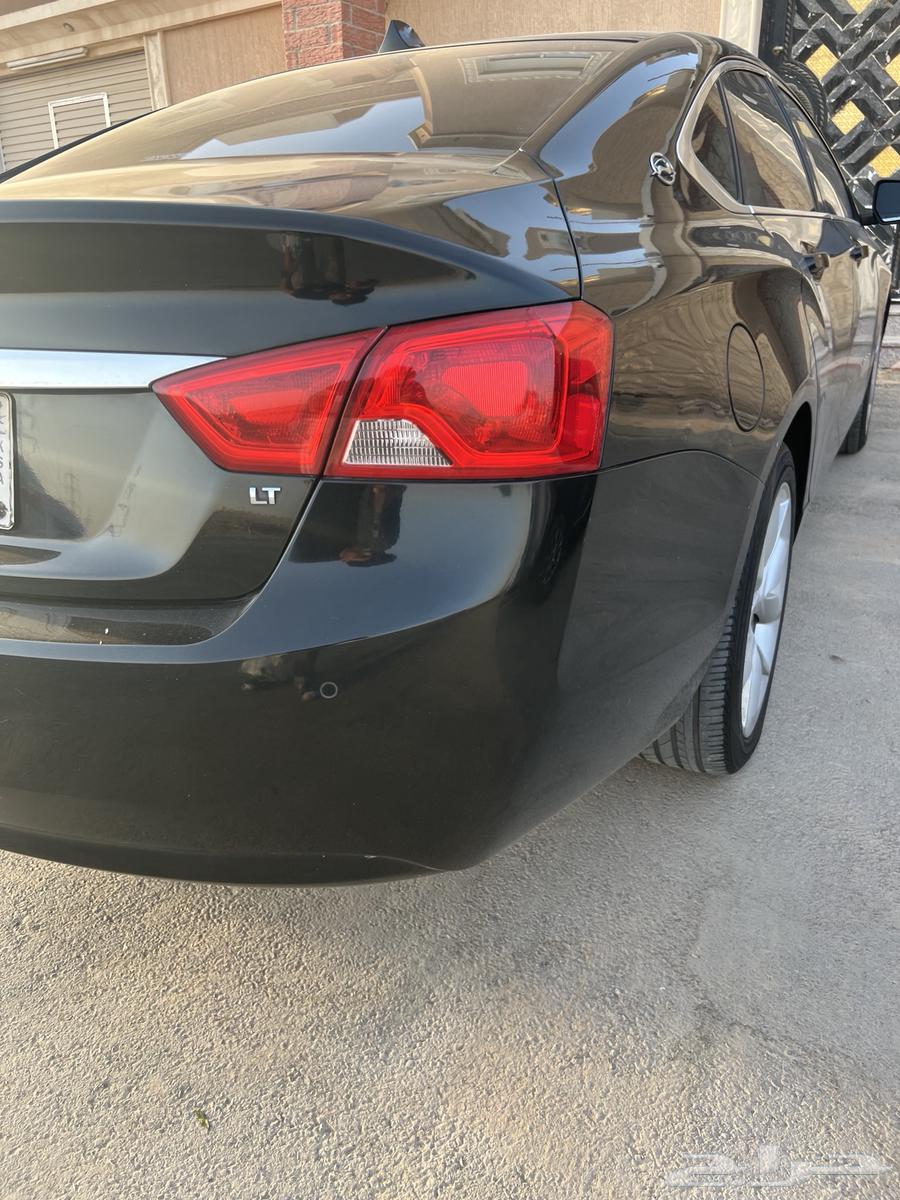 امبالا LT 201663389249366403115
