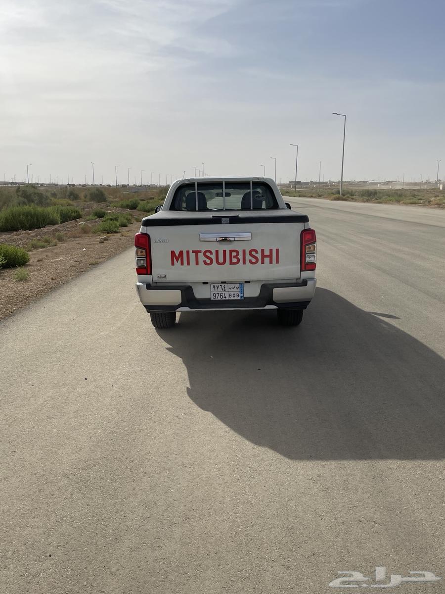 L200 for sale63390547984643114
