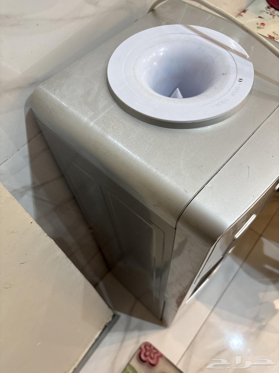 براده مستعمله خربان البارد63387486669570112