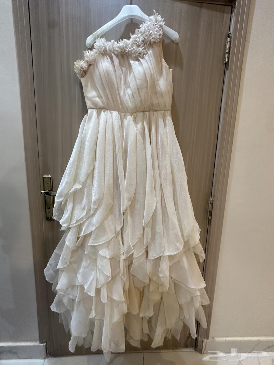 A clean dress633882743048971111