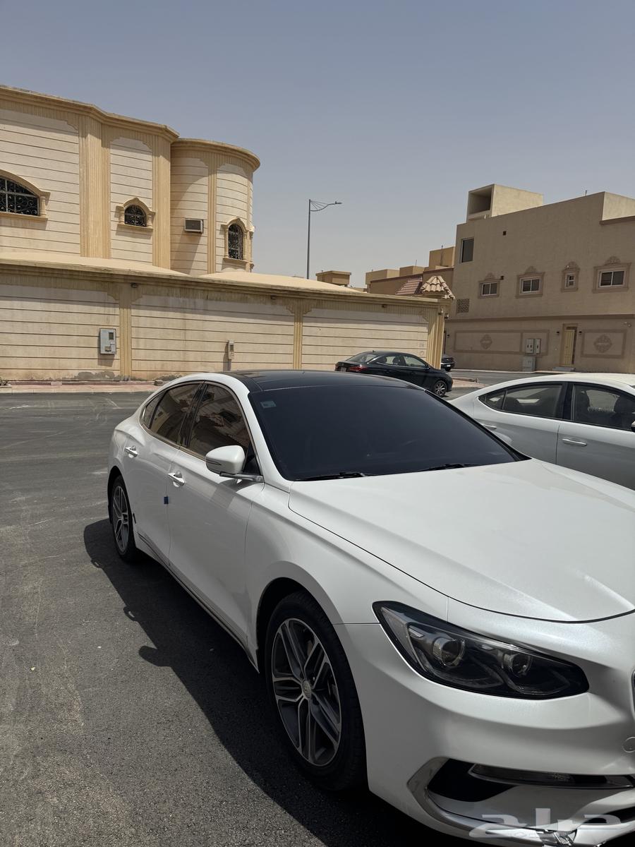 ازيرا 2020 لبيع63394567657347112