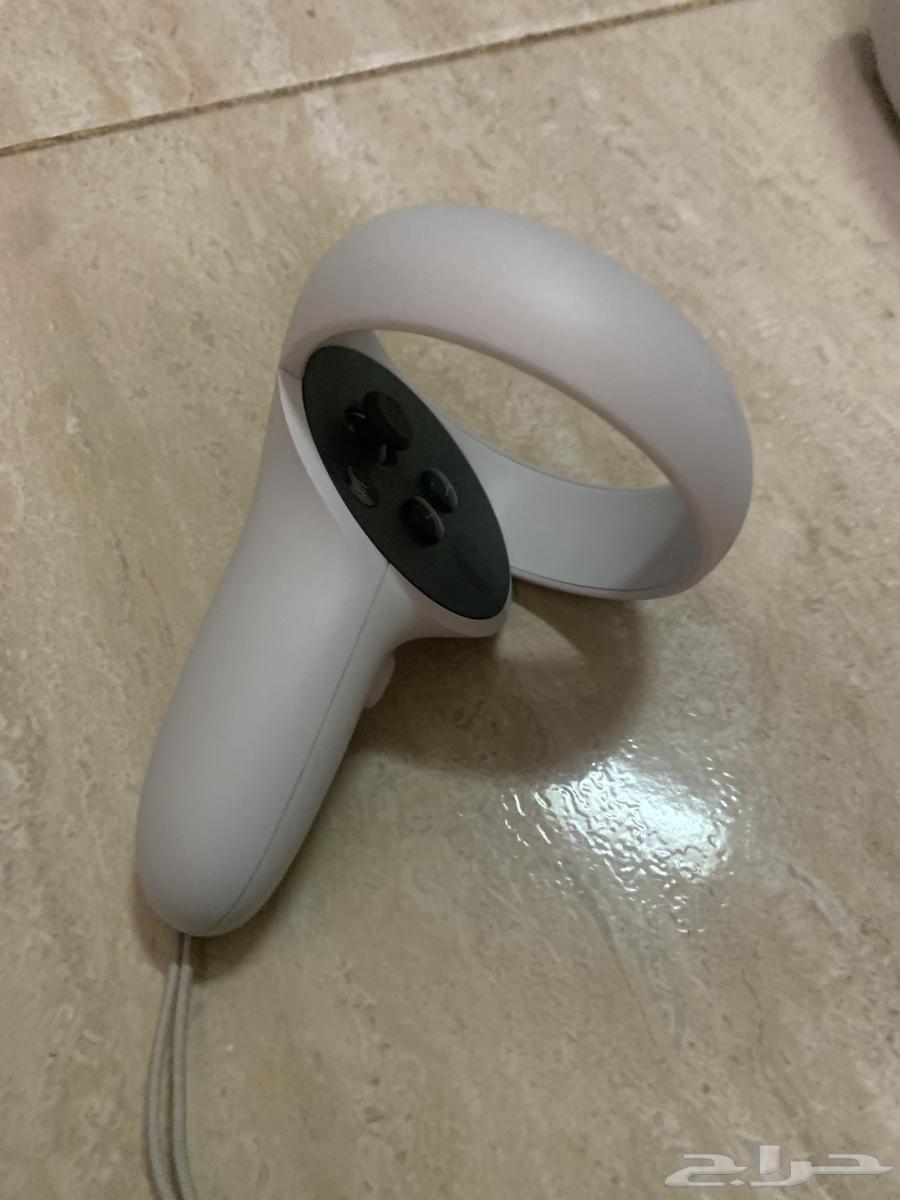 في آر للبيع فيه ألعاب كثيره مثل حرب و مسارعه و سيارت سباق63387565067138114